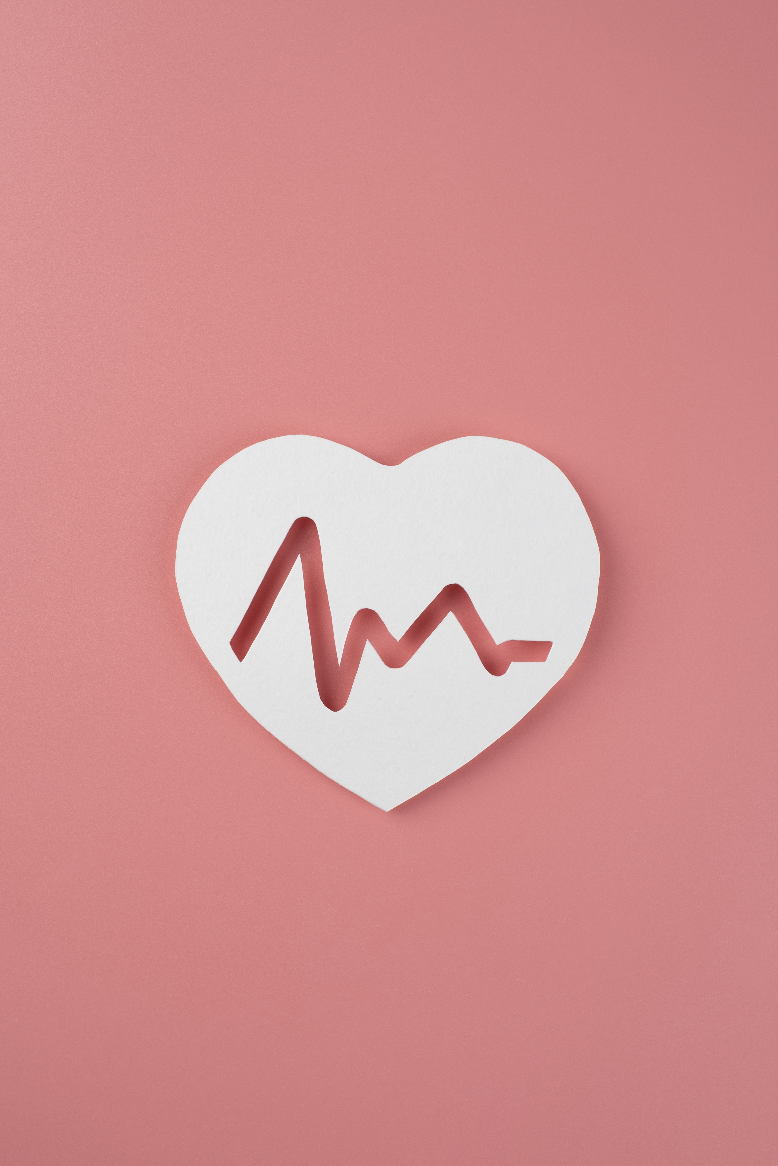 Где начинается наш иммунитет и как нам его не потерять? Очень полезные бляшки.