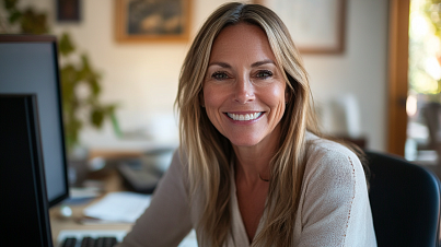 Положительная оценка Tamotsu, опыт после операции