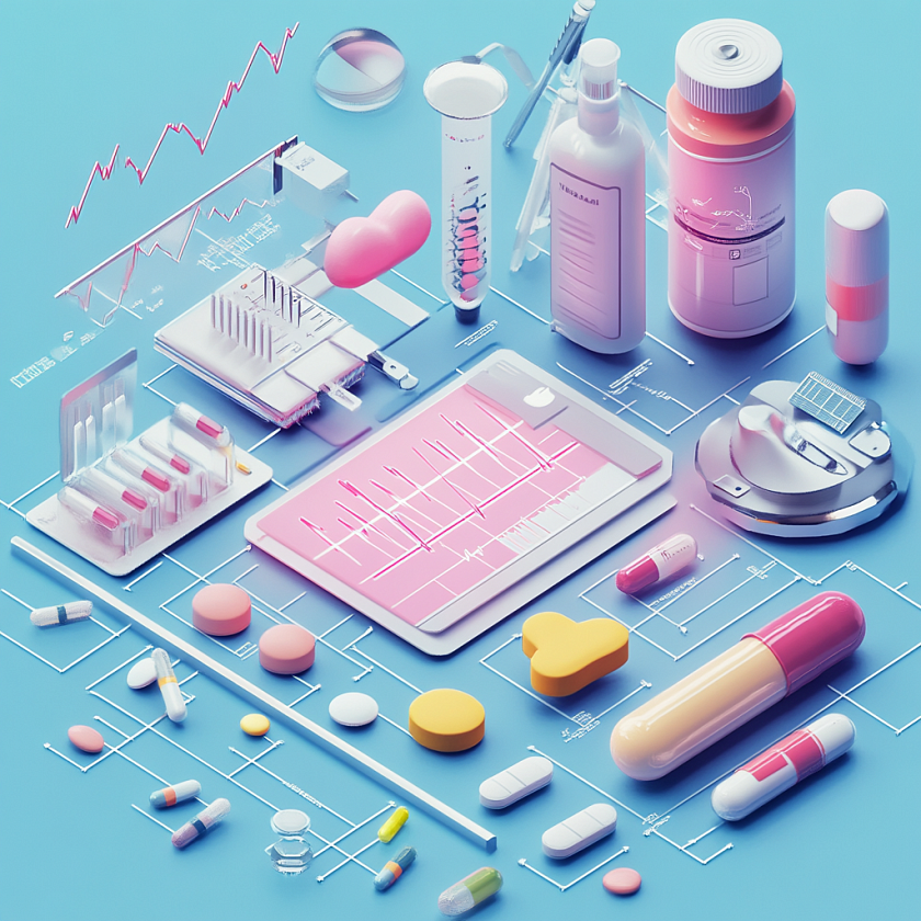 Улучшите свой бизнес: используйте партнерскую программу Daigo для оптимизации процессов и увеличения прибыли.