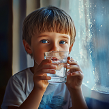 Нарушение проницаемости кишечника у ребенка 