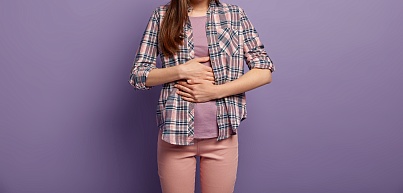 Марина (Москва)