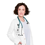 Анастасия Шарова