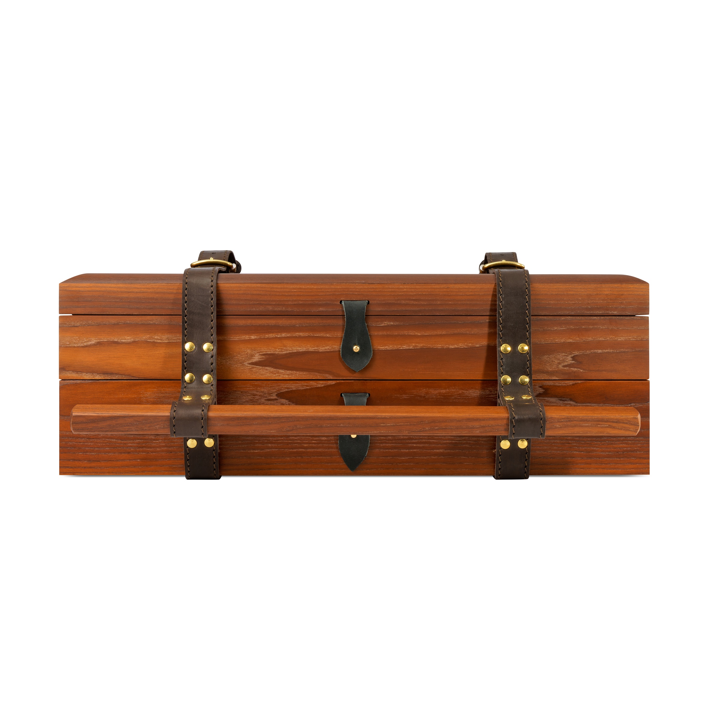 Подарочный набор Daigo Emperor