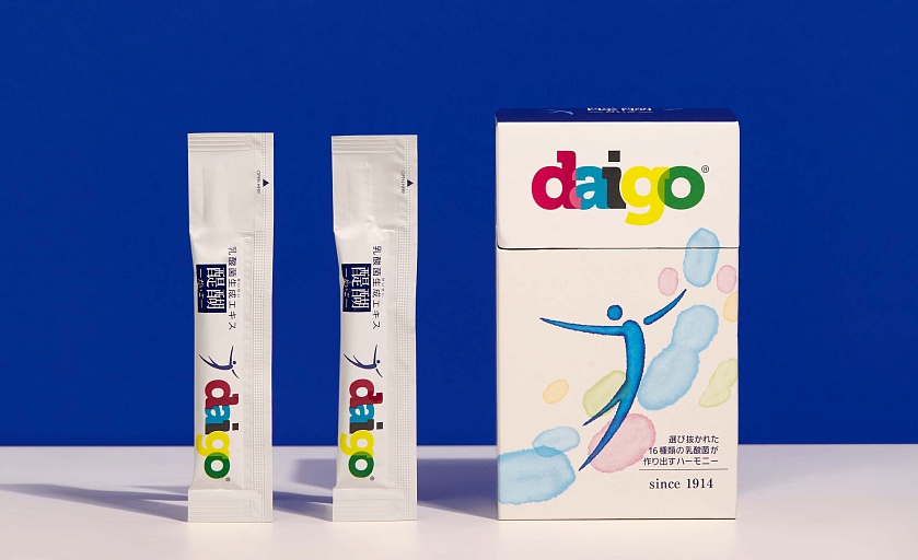 2. На что влияет микрофлора кишечника?