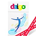 Daigo 5 ml (Outlet)