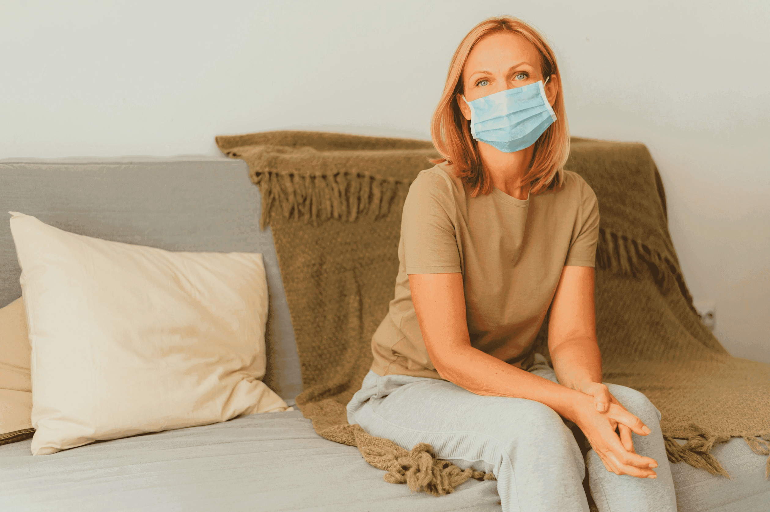 Как отличить почечные отеки от других