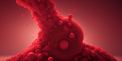 Применяла Дайго при лечении розацея по назначению врача