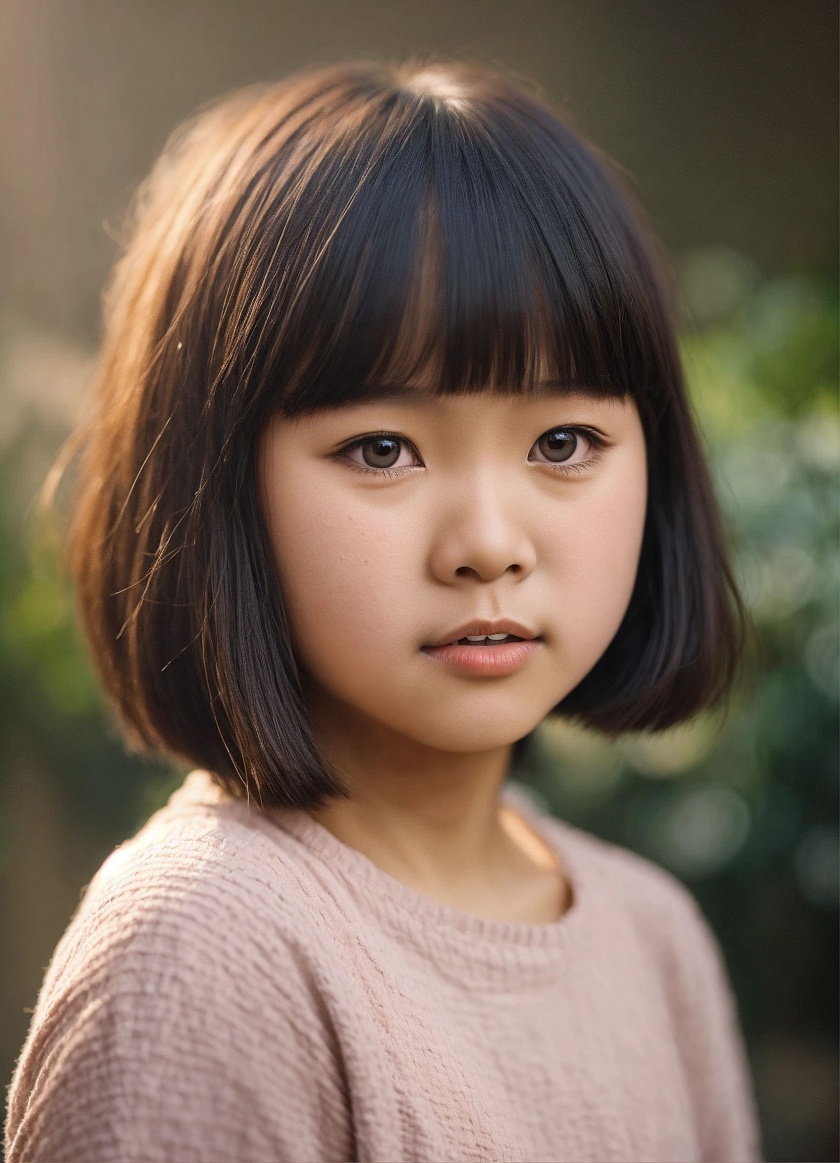 Пробиотики для восстановления микрофлоры кишечника ребенку