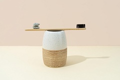 Отзыв о Daigo и Daigo dent. Москва