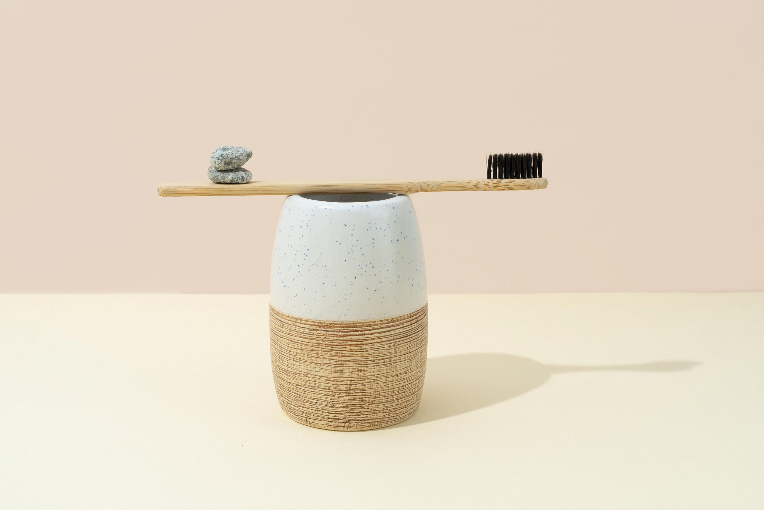 Отзыв о Daigo и Daigo dent. Москва