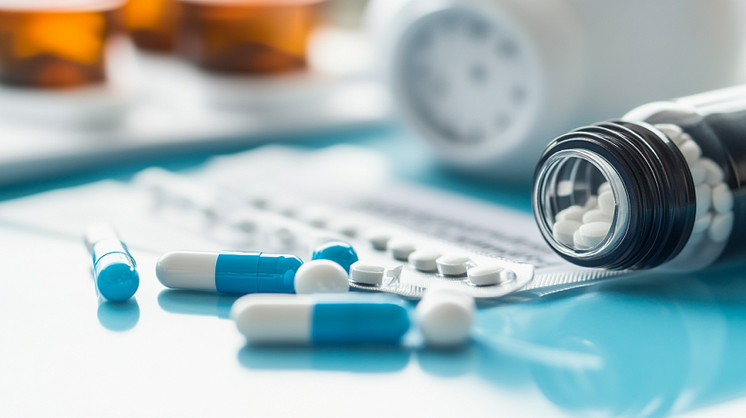 Превентивная медицина: вклад в здоровье и долголетие