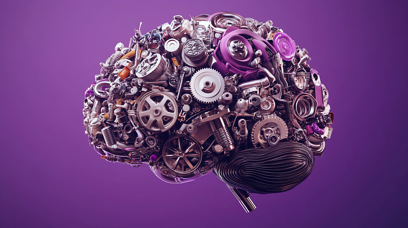 Наука о мозге и питании: что нужно знать о нейродиетологии?