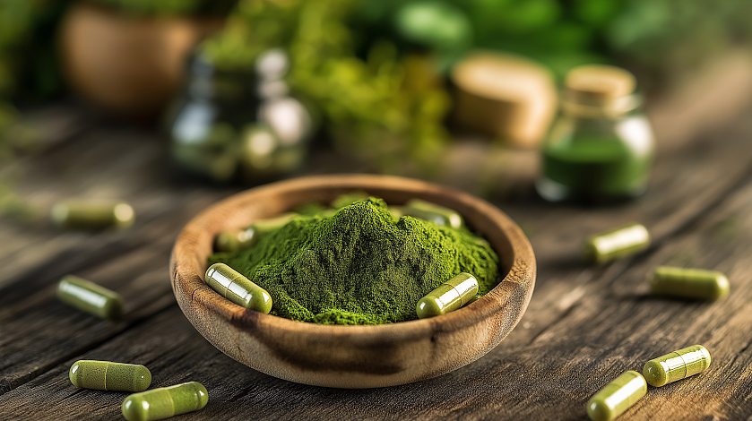 Как выбрать безопасный пептид: важные факты и риски, которые должен знать каждый