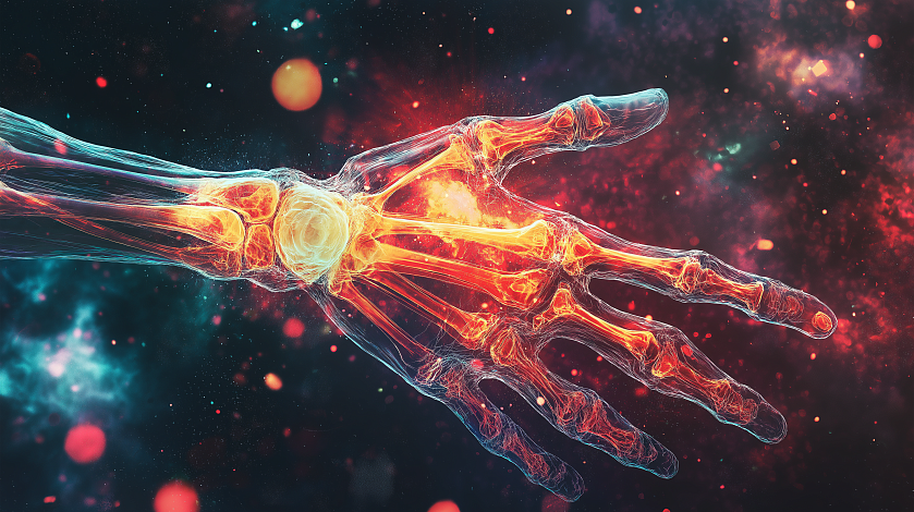 Хондропротекторы для суставов: ваша защита или пустая трата денег?