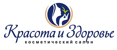 ООО "КРАСОТА И ЗДОРОВЬЕ"