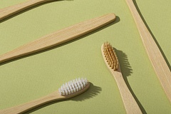 Отзыв о Daigo Dent. Анонимный