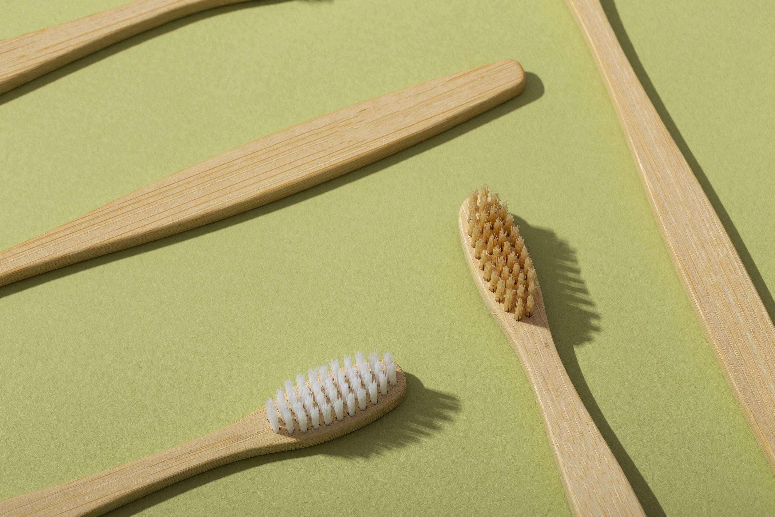 Отзыв о Daigo Dent. Анонимный