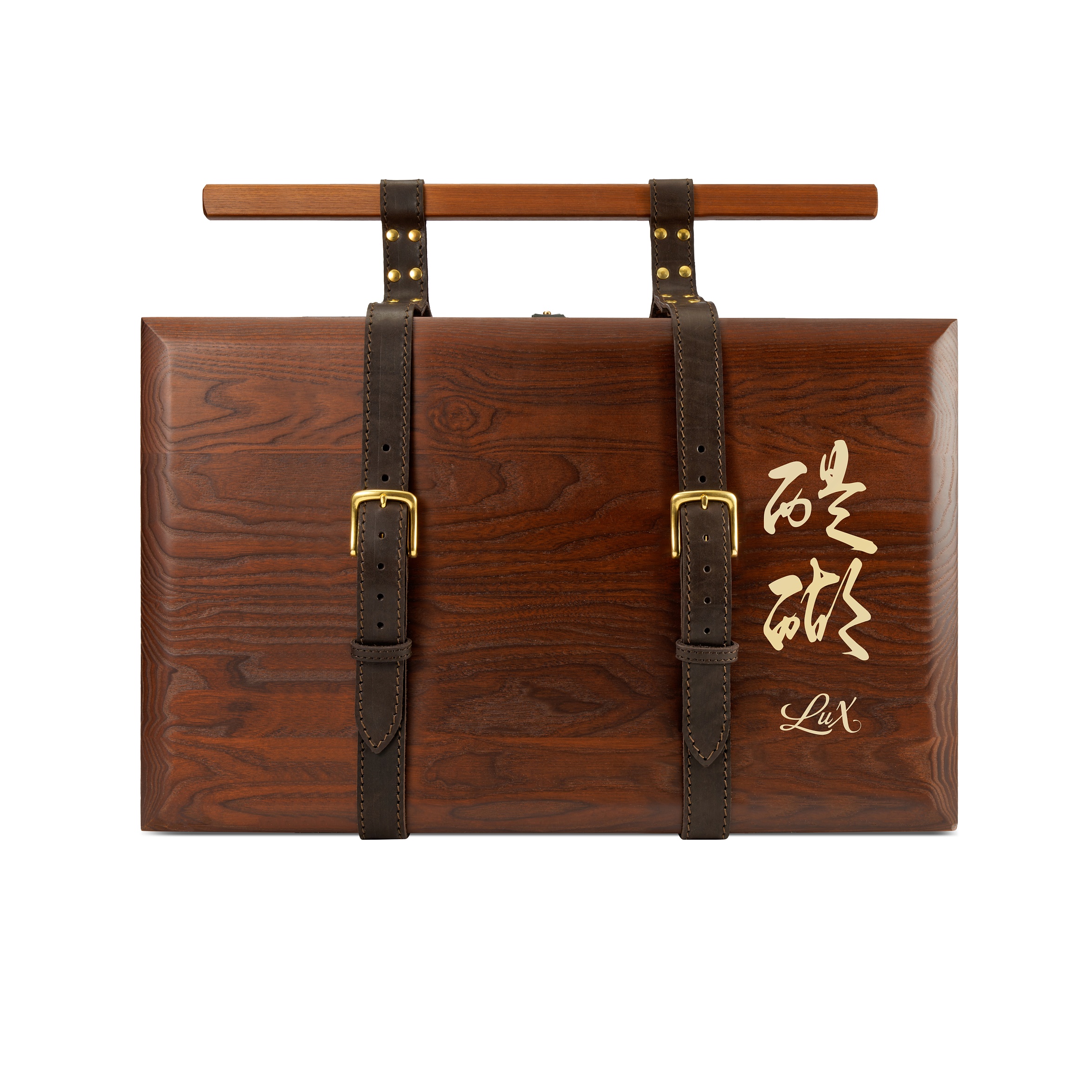 Подарочный набор Daigo Emperor