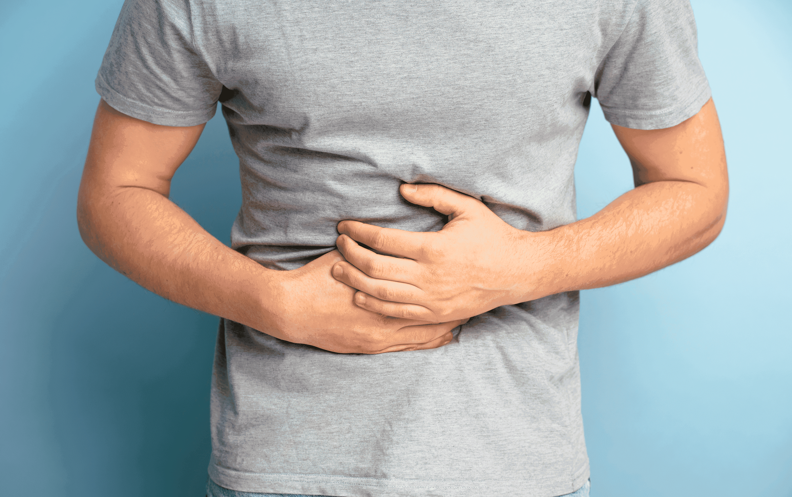 Защита печени при приеме лекарств