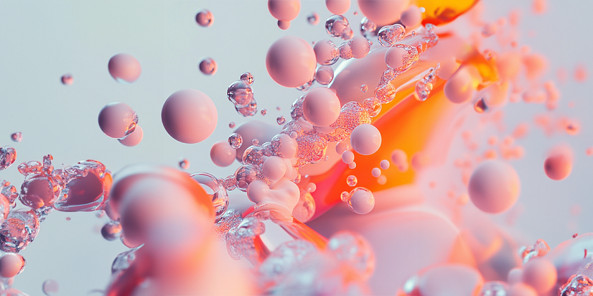 Что такое Метабиотики