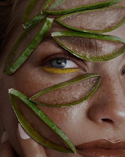 Красота изнутри: как 3-месячный курс Daigo Dermic преображает кожу на клеточном уровне?