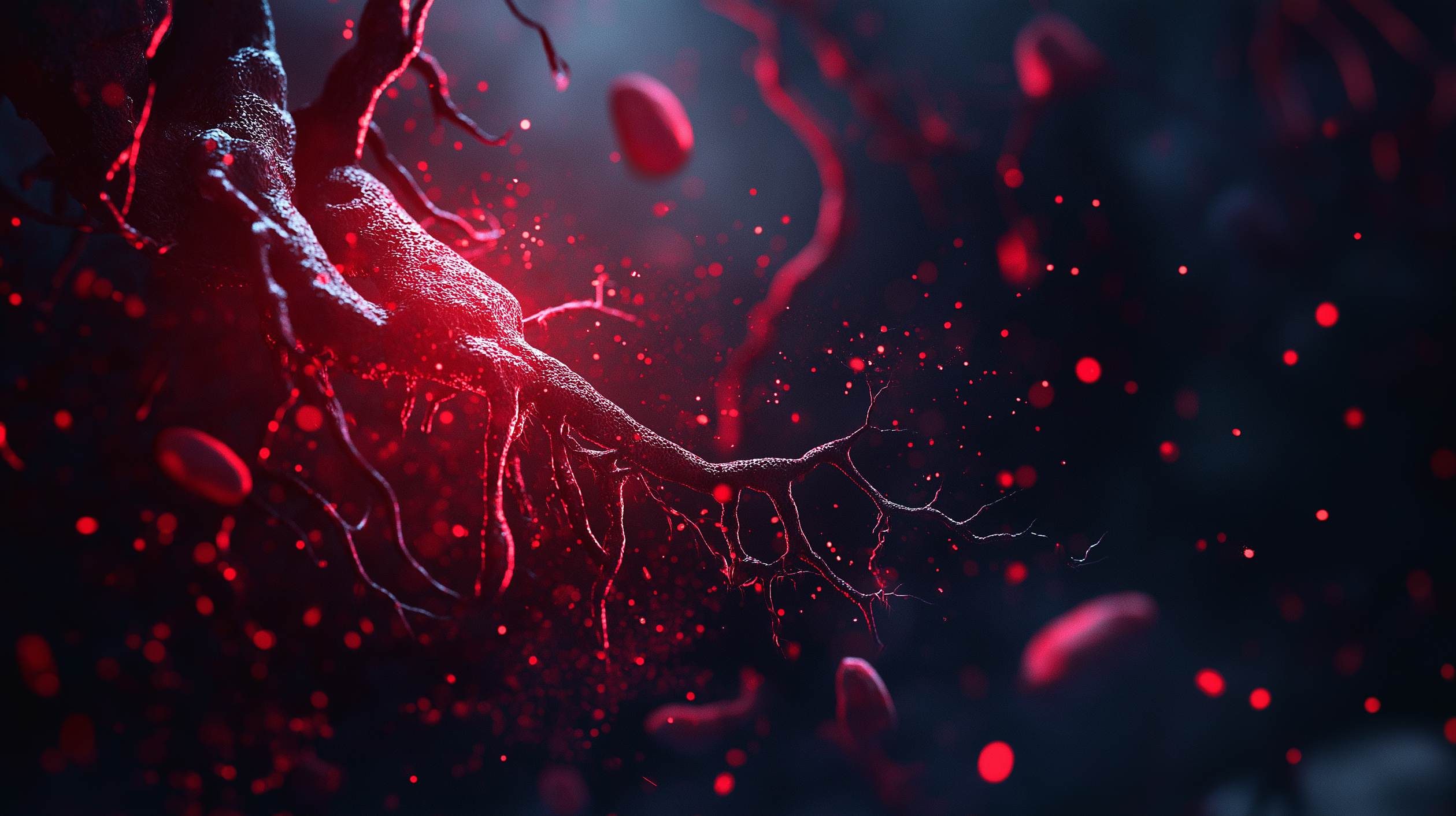 Сбой в системе: что скрывается за диагнозом вегето-сосудистая дистония? 