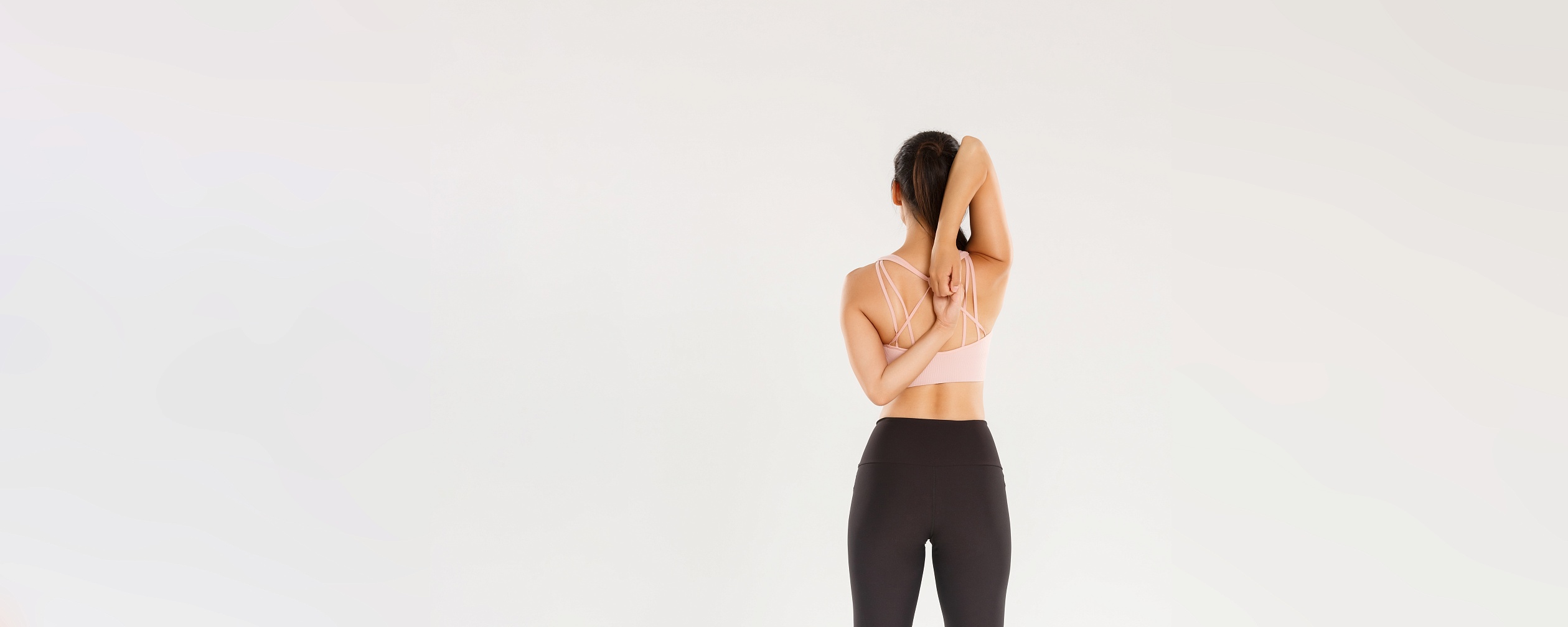 Мышцы и самоизоляция: до и после