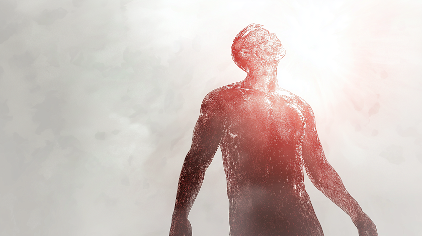 Как Daigo помогает при псориазе: от кишечника к коже