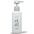 Daigo Shampoo