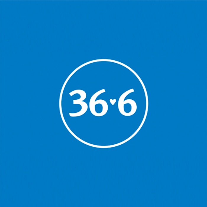 Аптечная сеть 36.6 Аптечная сеть 36.6