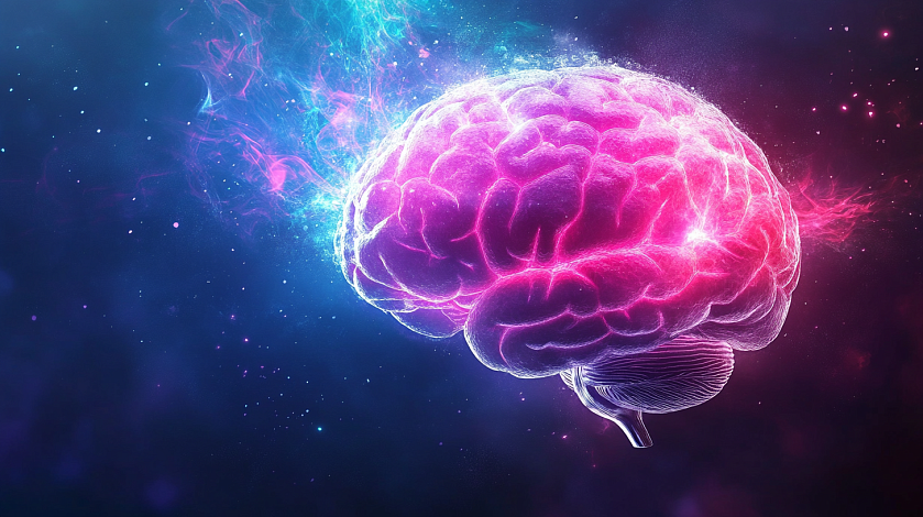 Два слона помощи мозгу: Tamotsu или аминобиотик Daigo Brainy?