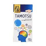 Такого ясного осмысленного взгляда я у папы давно не помню