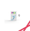 3 месяца приема Daigo 5ml (Outlet)