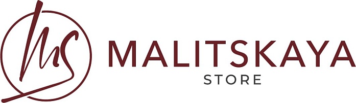 Malitskaya store Malitskaya store