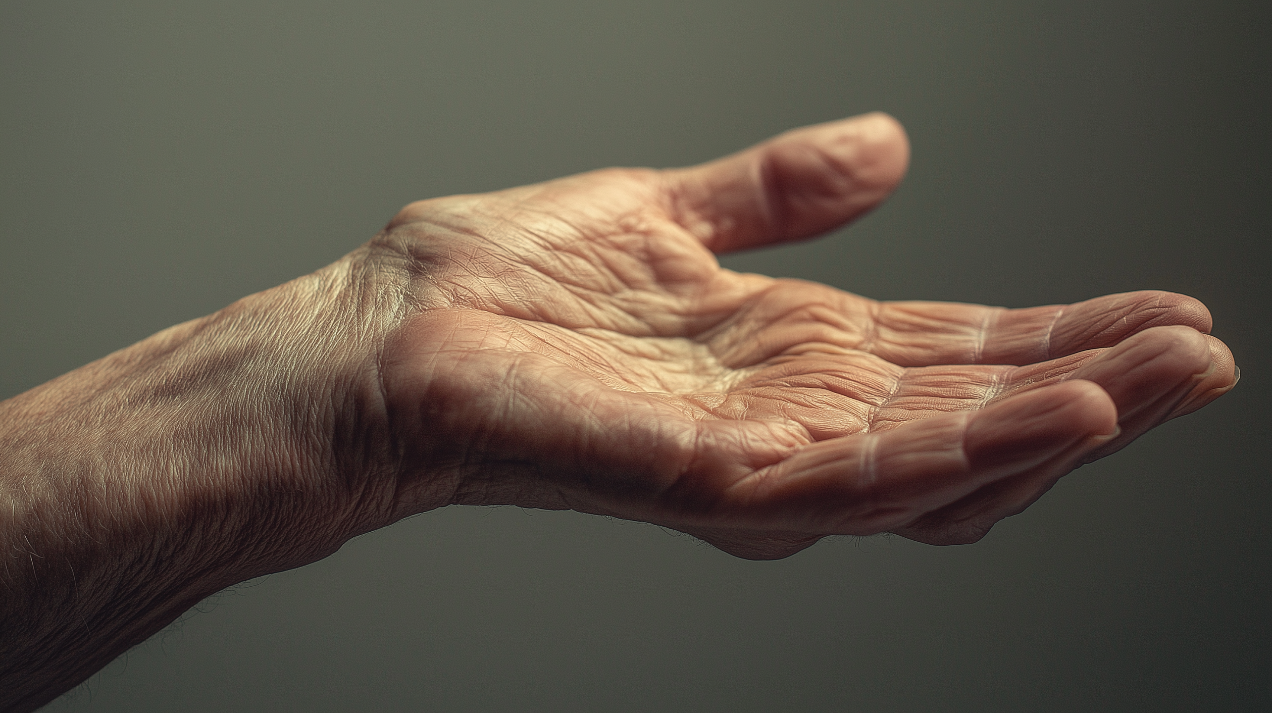 Как замедлить старение кожи?