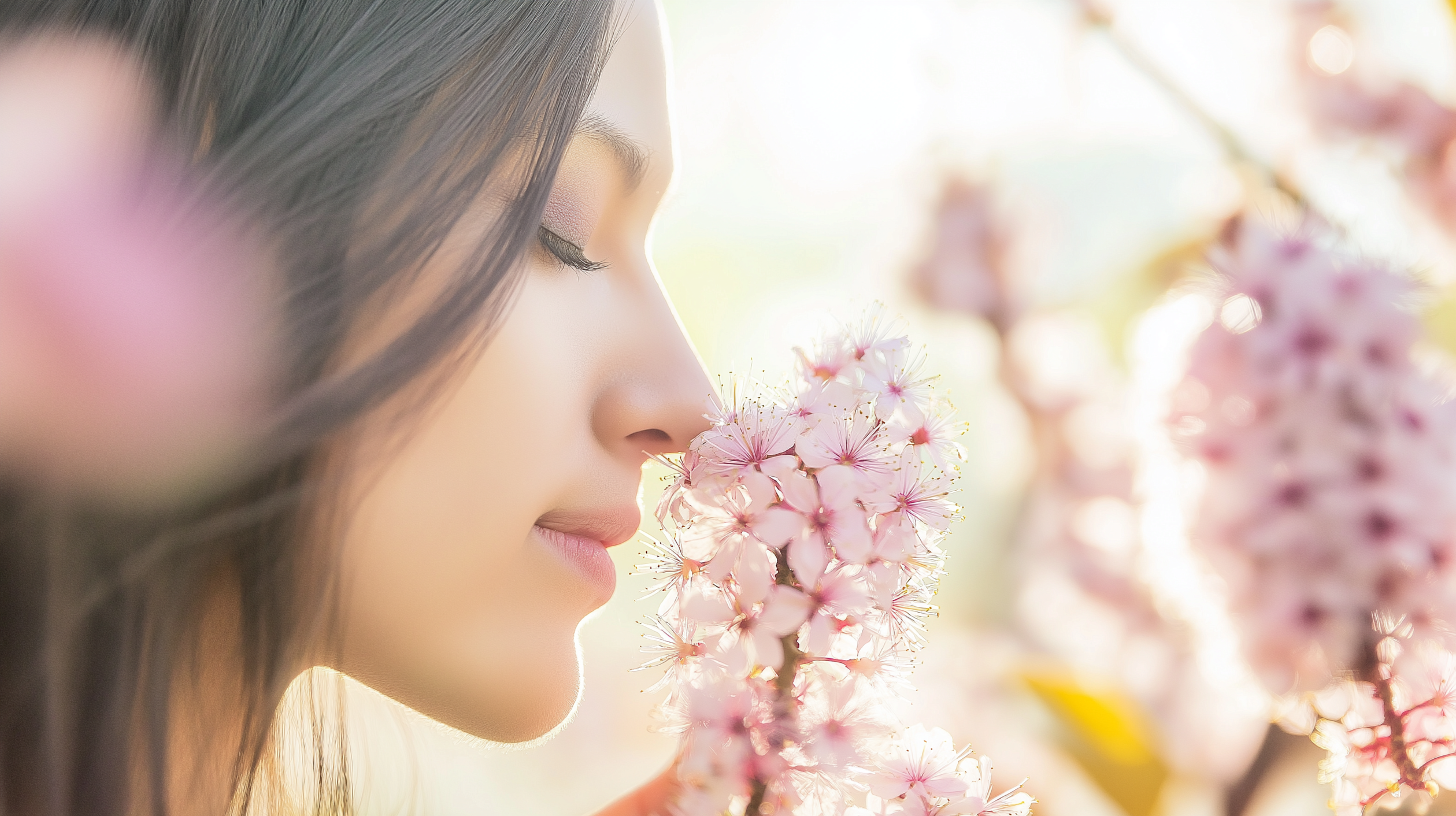 Рост аллергии и астмы: экспертное мнение о причинах заболеваний и способах борьбы с ними