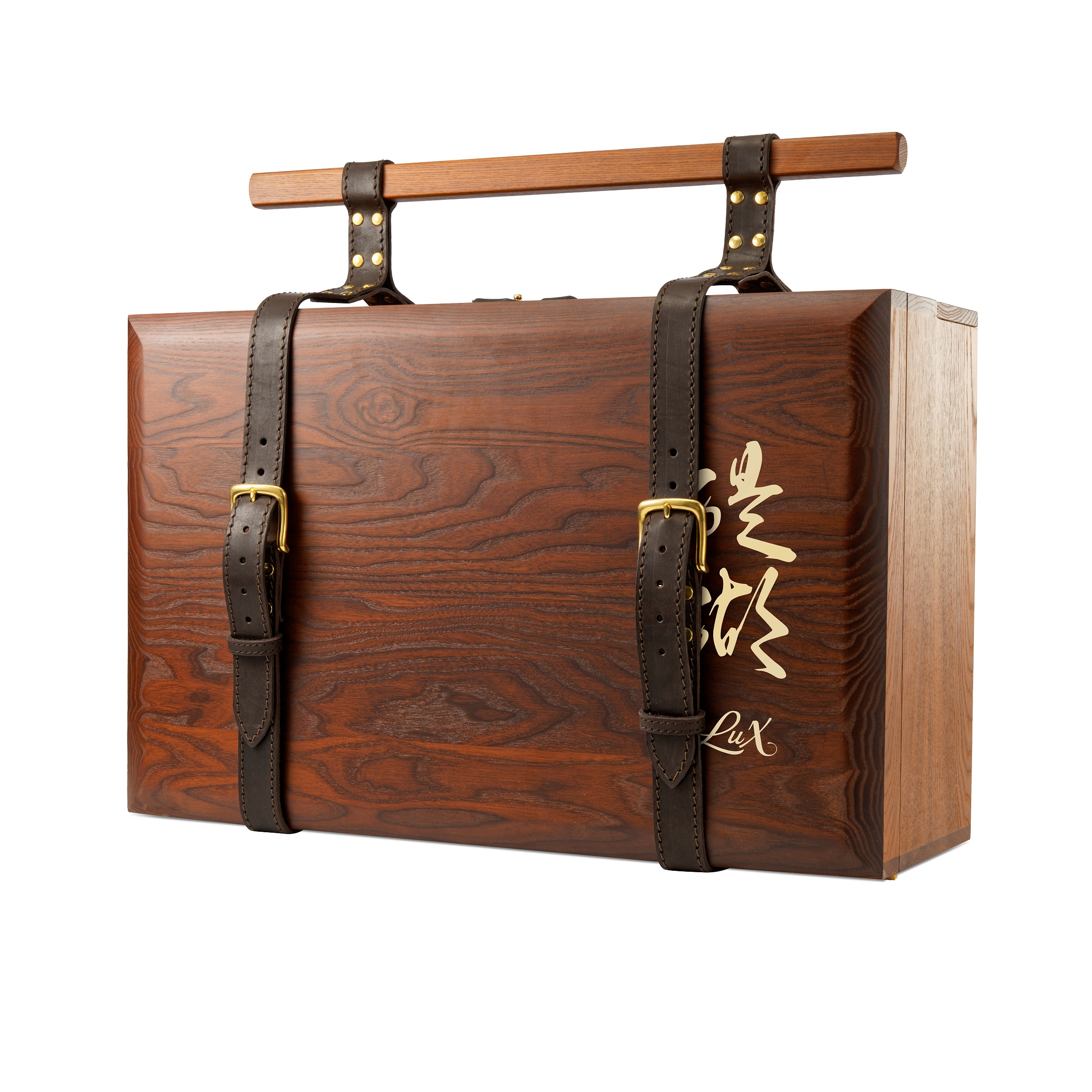 Подарочный набор Daigo Emperor