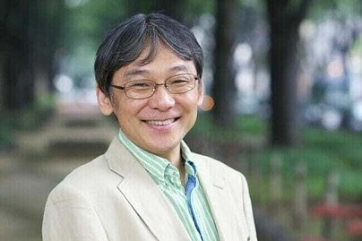 Влияние Дайго на уменьшение факторов, влияющих на прогрессирование почечной недостаточности