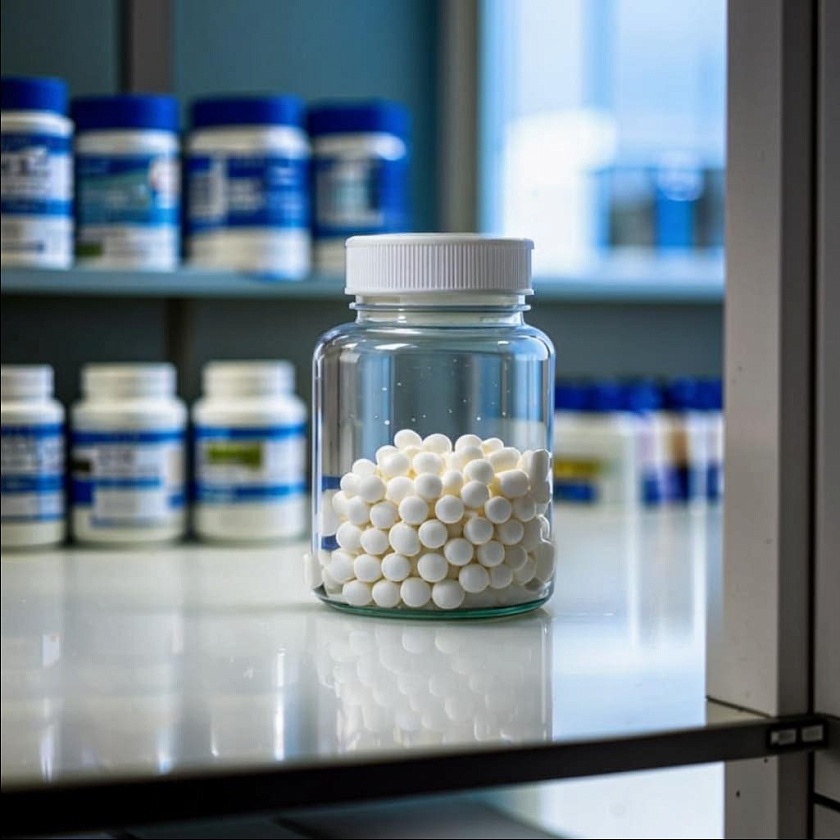 Обязательно ли пить метабиотики после антибиотиков