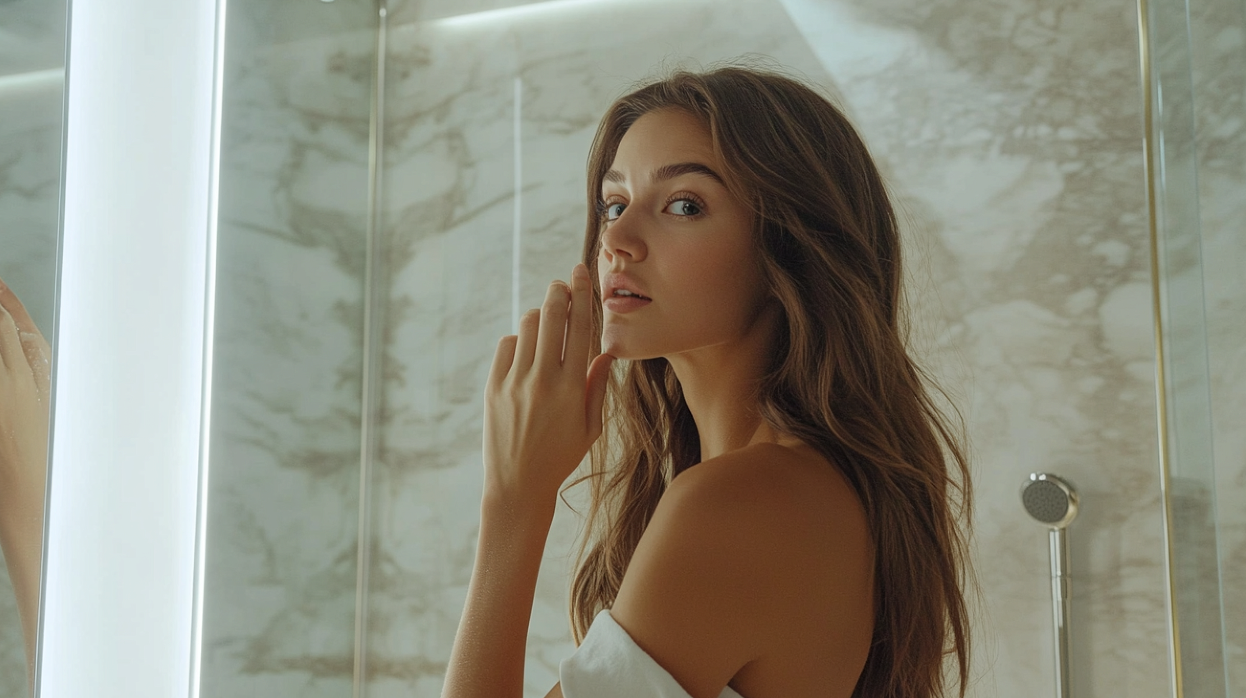 Метабиотики против отеков: как умные метаболиты бактерий выводят лишнюю жидкость?