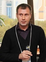 А.Н.Ильницкий