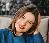 @anna_tsukanova_kott