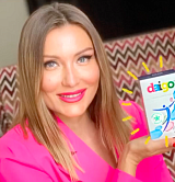 @jannalevina_martirosyan