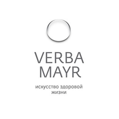 Австрийский центр здоровья Verba Mayr