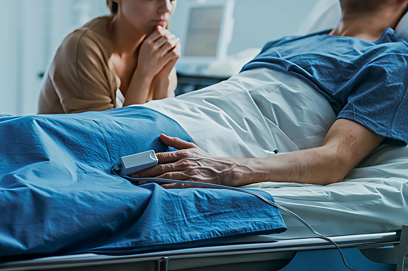 Как пептид хлореллы помогает при онкологии: научный подход без предрассудков