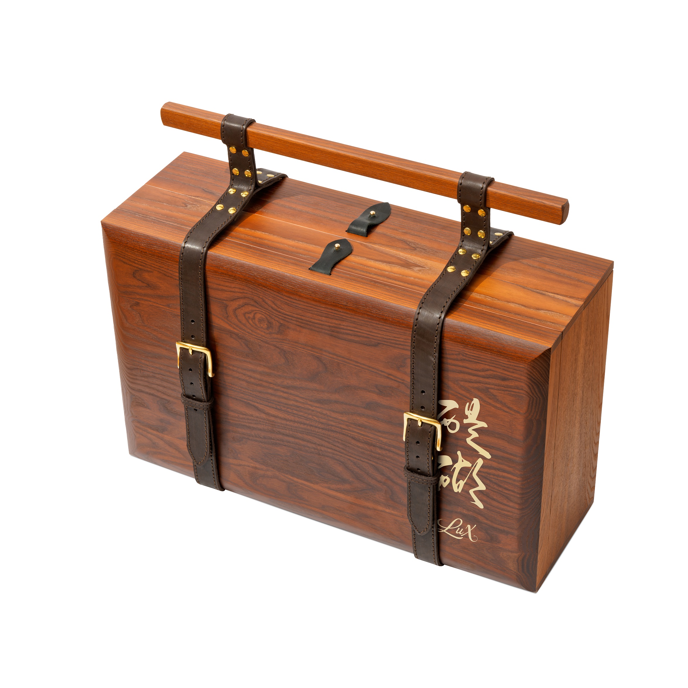 Подарочный набор Daigo Emperor