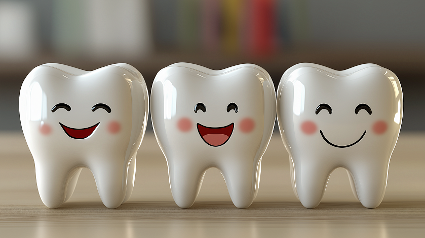 Стоматит: война микробов в ротовой полости