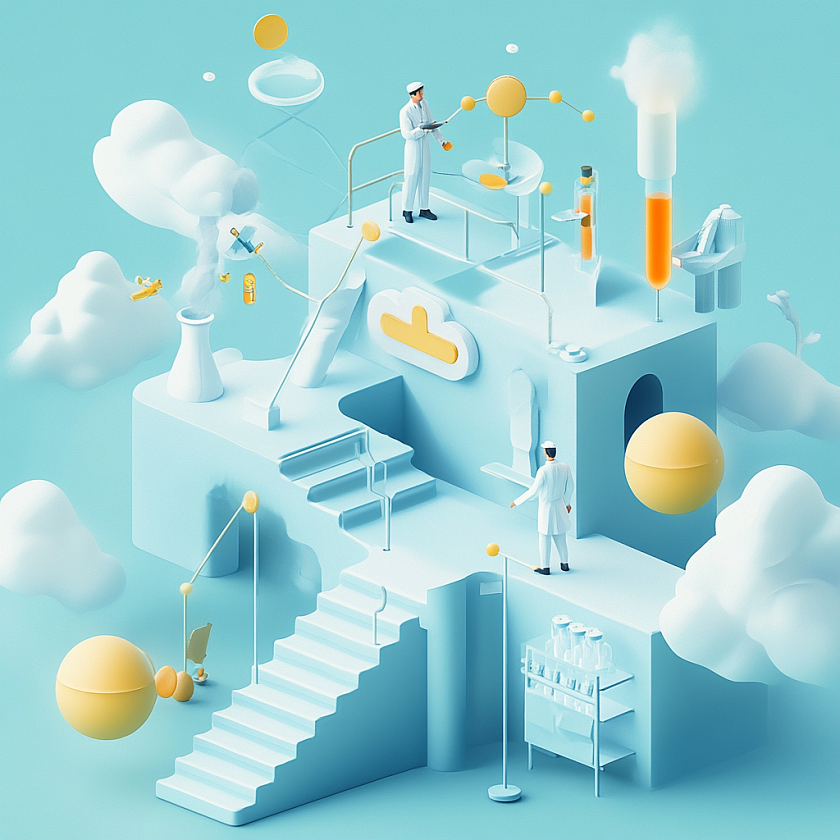 Повысьте узнаваемость своего бренда: участвуйте в партнерских мероприятиях и акциях Daigo