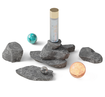 Евгения (Москва)