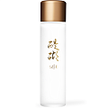 Daigo Lux